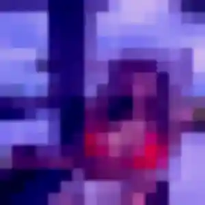 Photo privée de Anastasia, 34 ans à Thourotte - rencontre sans lendemain