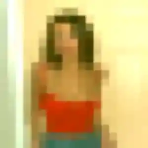rencontre adulte à Thourotte : photo de Camille, 43 ans - accès libre