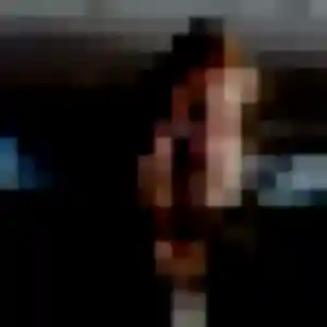 Chiara (23 ans) à Thourotte cherche une rencontre aujourd'hui