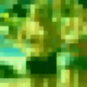 Photo exclusive de Elena, 22 ans à Thourotte - rencontre sans lendemain