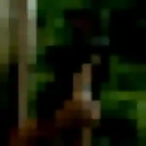 Johanna (28 ans) à Thourotte attend une rencontre rapidement