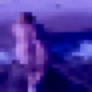 Photo de Marie-Jeanne à Thourotte (41 ans) - rencontre adulte discret