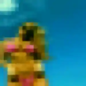 Candice, 28 ans, disponible à Thumeries pour une rencontre coquine
