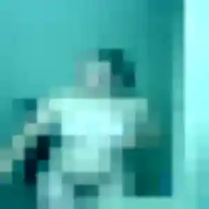 rencontre adulte à Thumeries : photo de Malika, 31 ans - accès libre