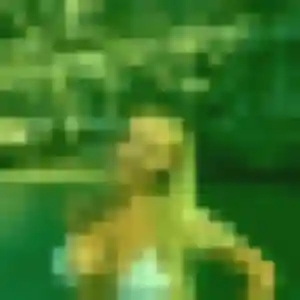 Photo exclusive de Nicole, 41 ans à Thumeries - plan discret