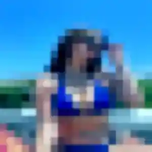Sexy Alice, 25 ans à Thurins - la contacter