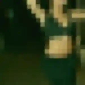 Lily (20 ans) à Thurins attend un rencontre adulte ce soir