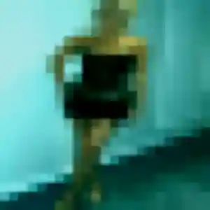 Ximena, femme de 40 ans cherche rencontre adulte à Thurins