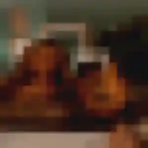 Zara (28 ans) à Thurins attend un rencontre adulte rapidement