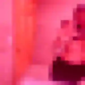 Capucine (30 ans) à Thyez propose une rencontre ce soir