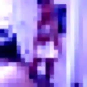 Contacte Giulia, 34 ans à Thyez gratuitement