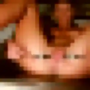 Marie-Ange (42 ans) à Tigery attend un rencontre adulte ce soir