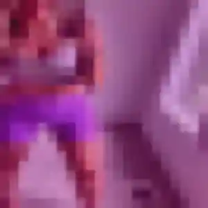 Priscilla (40 ans) à Tigery propose une rencontre aujourd'hui