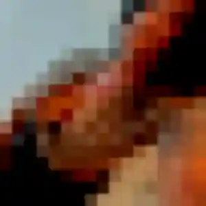 Salima, 44 ans, disponible à Tigery pour une rencontre coquine