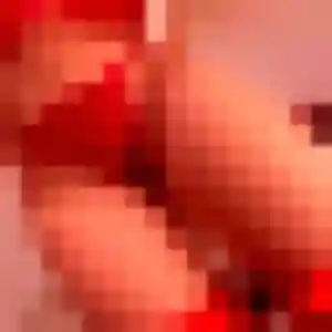 Profil de Severine à Tigery (39 ans) - rencontre adulte discret