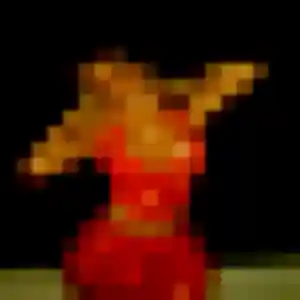 Sexy Stephanie, 44 ans à Tigery - voir sa photo