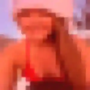 Sexy Alessandra, 24 ans à Tignieu-Jameyzieu - découvrir son profil