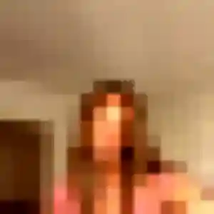 Ameline, 34 ans, disponible à Tignieu-Jameyzieu pour une rencontre coquine