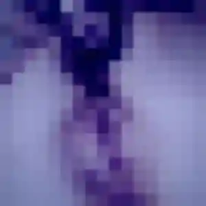 Contacte Anne-Sophie, 33 ans à Tignieu-Jameyzieu en privé