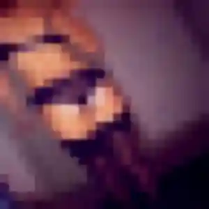 Berengere, 41 ans, disponible à Tignieu-Jameyzieu pour un rencontre adulte