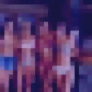 Sexy Eglantine, 41 ans à Tignieu-Jameyzieu - la contacter