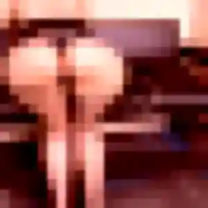 Janine, fille de 24 ans veut rencontre adulte à Tignieu-Jameyzieu
