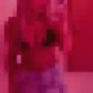 Natasha (34 ans) à Tignieu-Jameyzieu cherche un rencontre adulte maintenant