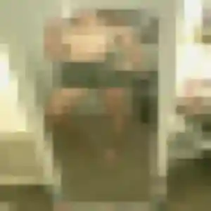Belle Priscilla, 33 ans à Tignieu-Jameyzieu - voir sa photo