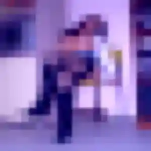 Photo de Amandine à Tinqueux (31 ans) - rencontre adulte anonyme