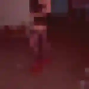 Paloma, 26 ans, veut un rencontre adulte à Tinqueux