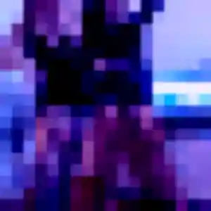 Photo sexy de Wahiba, 43 ans à Tinqueux - rencontre coquine