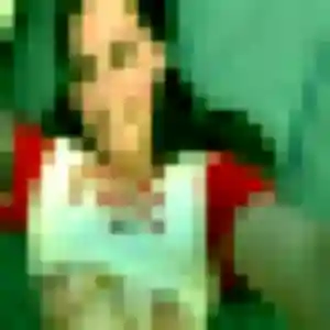 Sexy Amel, 23 ans à Tomblaine - découvrir son profil