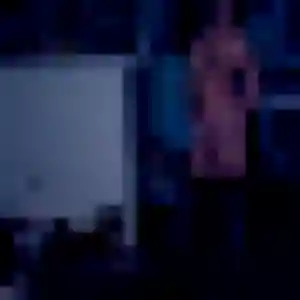 Jolie Marie-Pierre, 43 ans à Tomblaine - la contacter