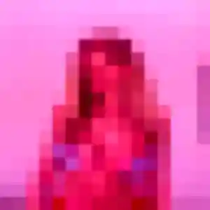 Rebecca, femme de 27 ans veut rencontre adulte à Tomblaine