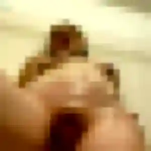 Profil de Zara à Tonnerre (34 ans) - rencontre adulte sans inscription