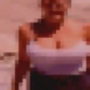 Photo exclusive de Ariane, 38 ans à Torcy - rencontre sans lendemain