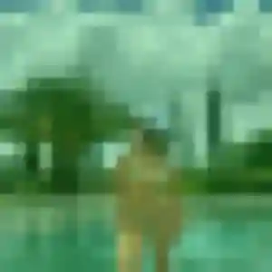 Bertille (25 ans) à Torcy cherche une rencontre rapidement