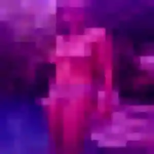 Photo exclusive de Capucine, 42 ans à Torcy - rencontre coquine
