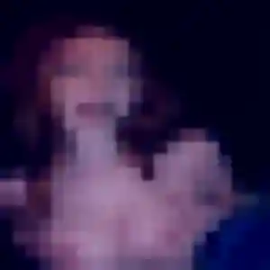 Photo de Kelly à Torcy (20 ans) - rencontre adulte gratuit