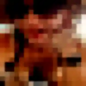 Marie-France (22 ans) à Torcy cherche un rencontre adulte rapidement