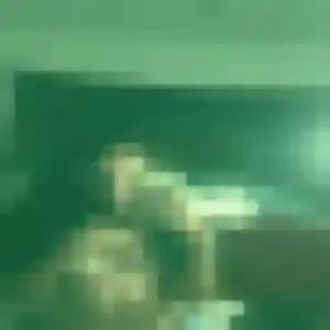 Clara, 23 ans, en ligne à Toufflers pour une rencontre coquine