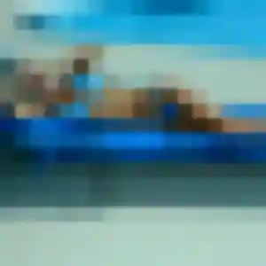 Sexy Gabrielle, 43 ans à Toufflers - la contacter