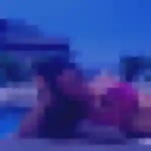 rencontre adulte à Toufflers : photo de Lisette, 38 ans - sans engagement