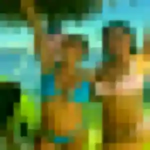 Marie-Louise, 26 ans, disponible à Toufflers pour un rencontre adulte