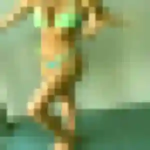 Photo de Renee à Toufflers (30 ans) - rencontre adulte anonyme