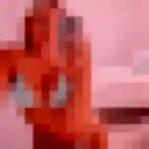 Xaviere, 43 ans, cherche un rencontre adulte à Toufflers