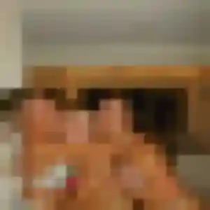 Photo sexy de Dina, 25 ans à Toul - rencontre coquine