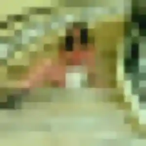 Marine, 34 ans, disponible à Toul pour une rencontre coquine