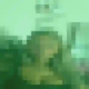 Photo de Ninon à Toul (27 ans) - rencontre adulte discret
