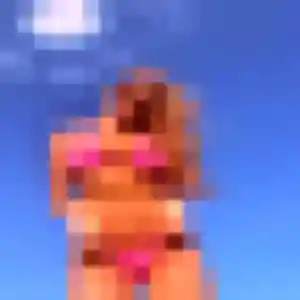 Profil de Colombine à Tourcoing (26 ans) - rencontre adulte gratuit